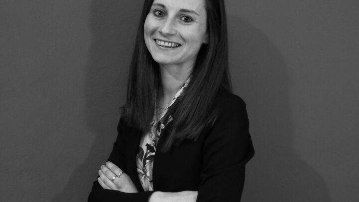 Marta Riva Rivot